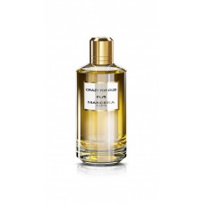 Mancera Crazy For Oud edp tester 120 ml