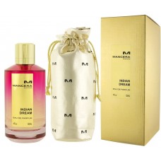 Mancera Indian Dream edp 120 ml