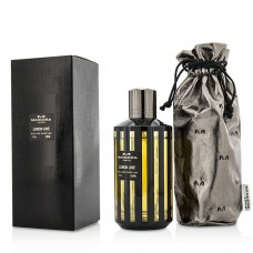 Mancera Lemon Line edp 120 ml