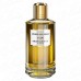 Mancera Precious Oud edp tester 120 ml