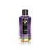 Mancera Purple Flowers edp 120 ml