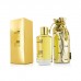 Mancera Roses Jasmine edp 120 ml