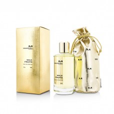 Mancera Wild Fruits edp 120 ml