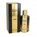 Mancera Black Prestigium edp 120 ml