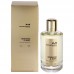 Mancera Roseaoud & Musk edp 120 ml