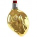 Map Of The Heart Gold Heart edp 90 ml