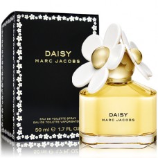 Marc Jacobs Daisy edt 50 ml