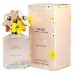 Marc Jacobs Daisy Eau So Fresh edt 75 ml