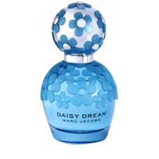 Marc Jacobs Daisy Dream Forever Tester edp 50 ml Marc Jacobs Daisy Dream Forever Tester edp 50 ml