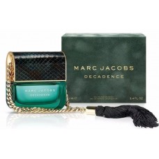 Marc Jacobs Decadence edp 100 ml Marc Jacobs Decadence edp 100 ml