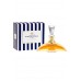 Marina de Bourbon Classique Tester edp 100 ml