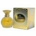 Marina De Bourbon Cristal Royal  Tester edp 100 ml
