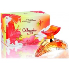 Marina De Bourbon Paradise Lys edp 50 ml Marina De Bourbon Paradise Lys edp 50 ml