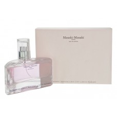 Masaki Matsushima Masaki/Masaki edp 80 ml Masaki Matsushima Masaki/Masaki edp 80 ml