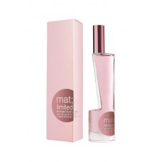 Masaki Matsushima mat; limited edp 40 ml Masaki Matsushima mat; limited edp 40 ml