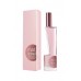Masaki Matsushima mat; limited edp 40 ml