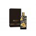 Memo Irish Leather edp 75 ml