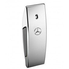 Mercedes-Benz Mercedes-Benz Club Tester edt 100 ml