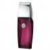 Mercedes-Benz Infinite Spicy Tester edt 100 ml
