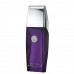 Mercedes-Benz Vip Club Addictive Oriental Tester edt 100 ml