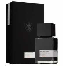 MiN NEW YORK Ad Lumen 75 ml edp for men