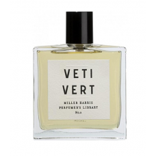 MILLER HARRIS Miller Harris Veti Vert EDP Tester 100 ml