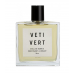 MILLER HARRIS Miller Harris Veti Vert EDP Tester 100 ml