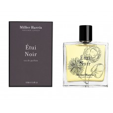 Miller Harris Etui Noir edp 100 ml