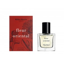 Miller Harris Fleur Oriental edp 14 ml Miller Harris Fleur Oriental edp 14 ml