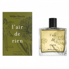 Miller Harris L'Air de Rien edp 100 ml Miller Harris L'Air de Rien edp 100 ml