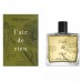 Miller Harris L'Air de Rien edp 100 ml