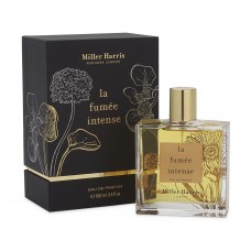 Miller Harris La Femme Intense edp 100 ml Miller Harris La Femme Intense edp 100 ml