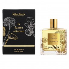 Miller Harris La Femme Ottoman edp 100 ml Miller Harris La Femme Ottoman edp 100 ml