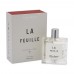 Miller Harris La Feuille edp 100 ml