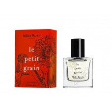 Miller Harris Le Petit Grain edp 14 ml Miller Harris Le Petit Grain edp 14 ml