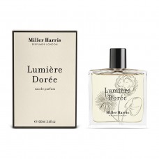 Miller Harris Lumiere Doree edp 100 ml Miller Harris Lumiere Doree edp 100 ml