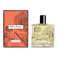 Miller Harris Tangerine Vert edp 100 ml