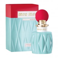 Miu Miu Miu Miu edp 100 ml Miu Miu Miu Miu edp 100 ml