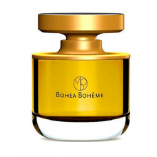 MONA DI ORIO Bohea Boheme EDP 75 ml unisex