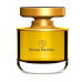 MONA DI ORIO Bohea Boheme EDP 75 ml unisex