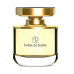 MONA DI ORIO Suede de Suede EDP 75 ml unisex