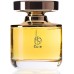 Mona di Orio Cuir Tester edp 75 ml