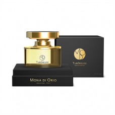 Mona di Orio Les Nombres Dor Tubereuse edp 75 ml Mona di Orio Les Nombres Dor Tubereuse edp 75 ml
