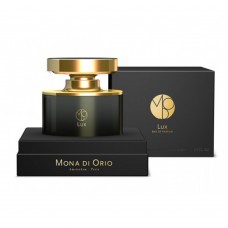 Mona di Orio Lux edp 75 ml