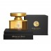 Mona di Orio Myrrh Casati edp 75 ml