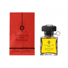 Mona di Orio Rose Etoile de Hollande edp 100 ml