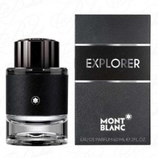 Montblanc Explorer edp 60 ml