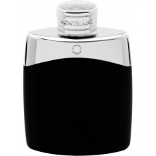 Montblanc Legend edt tester 100 ml