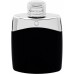 Montblanc Legend edt tester 100 ml