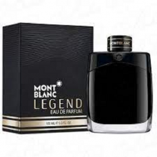 Montblanc Legend Eau De Parfum 100 ml